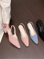 Load image into Gallery viewer, 950639956f374666a377dd56cad17cc5-Max-Origin
