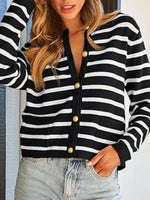 Load image into Gallery viewer, 95a4ae34d6da4752949cf11076a4c0e5-Max-Origin
