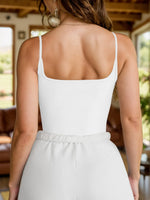 Load image into Gallery viewer, 99d3f380-ca26-44ad-a94a-24c1db6cd3a5-Max
