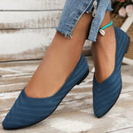 Load image into Gallery viewer, 9cc45916-6550-44b8-9fc4-e39cf20eaaa6-Max
