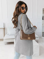 Load image into Gallery viewer, 9d10e69b9ee4455ba4ab42a402ecc2fb-Max-Origin
