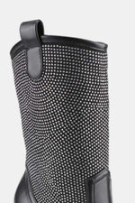 Load image into Gallery viewer, 9fefca7e-0f7a-49b5-bec7-1767ff52c6f1-Max
