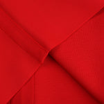 Load image into Gallery viewer, Pink Bandage Dress
