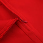 Load image into Gallery viewer, Pink Bandage Dress
