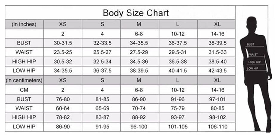 V-Neck Bandage Bodycon Dress — Sleeveless Knee-Length