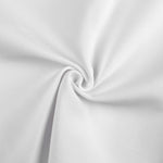 Load image into Gallery viewer, Pink Bandage Dress
