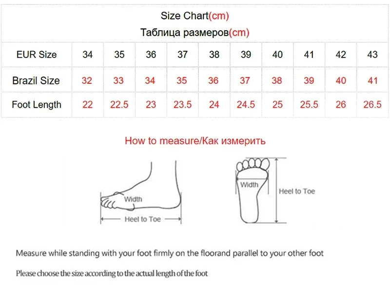 White Platform Sneakers – Chunky Lace-Up PU Leather Shoes for Women