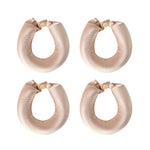 Load image into Gallery viewer, Heatless Hair Curlers -No Heat Silk Curls (Copy)
