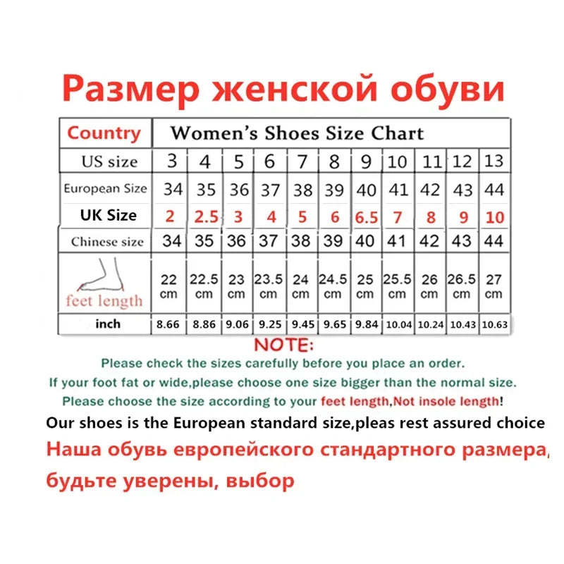 Crystal Rhinestone Slingback Pumps – Pointed Toe High Heels | Black, Gold & Blue