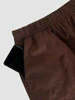 Load image into Gallery viewer, a2802cd2-9c49-4e24-b1ed-944fb9b2bf64-Max-Origin
