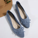 Load image into Gallery viewer, a8d22823c75d4ae9bffddd3fd4a31c29-Max-Origin
