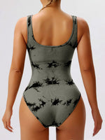 Load image into Gallery viewer, a9ff0d9d-a0e2-4315-9c62-cb352ad4b67b-Max
