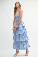 Load image into Gallery viewer, aae7e9c2e77f4c53b87b3187fe0401c1-Max-Origin
