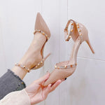 Load image into Gallery viewer, ac6658a2-1290-42d7-a50b-73d448fc4196-Max-Origin
