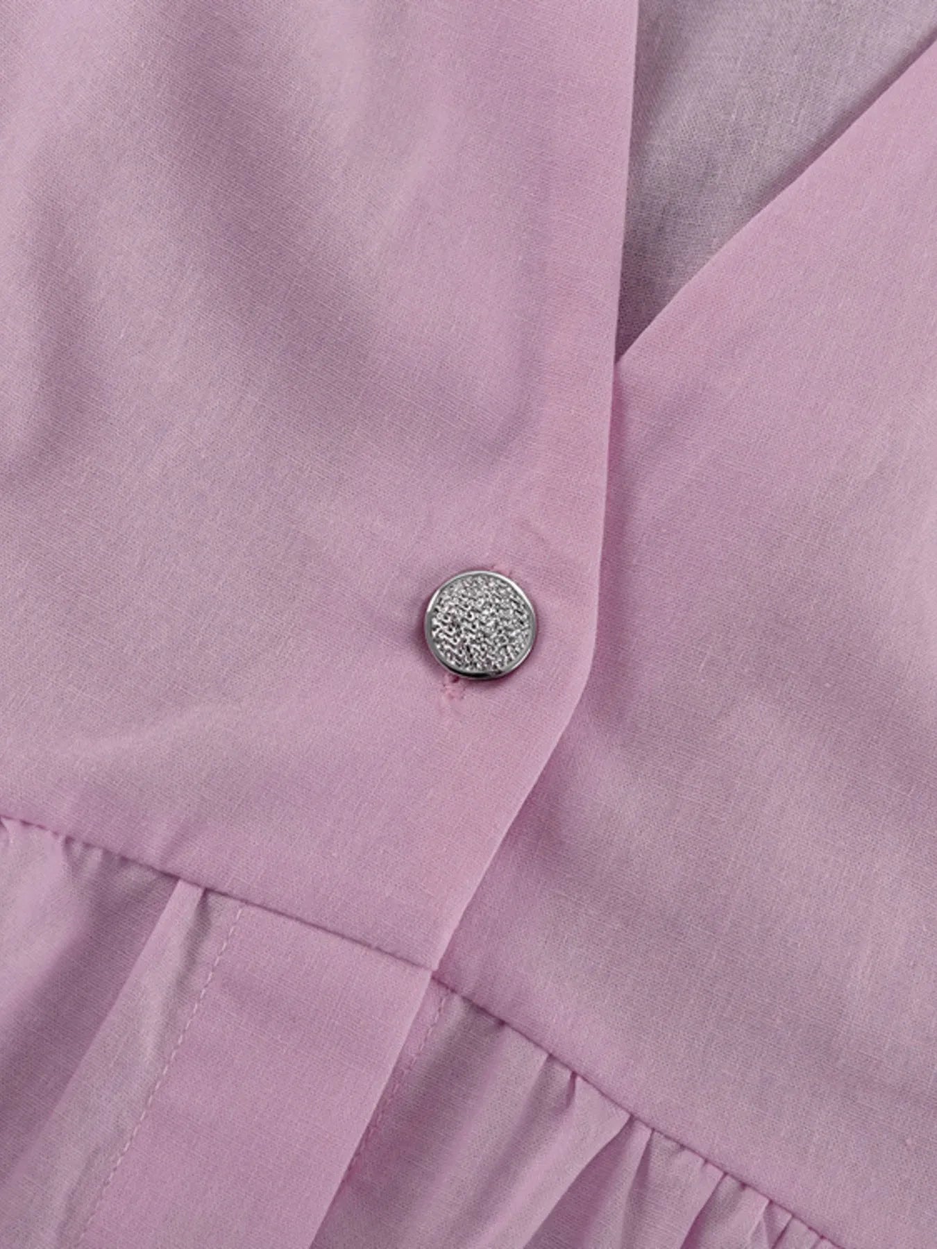 af5139b3b1ac4bff852bc37c3735bf67-Max-Origin