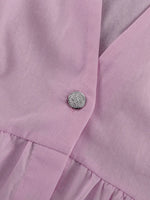 Load image into Gallery viewer, af5139b3b1ac4bff852bc37c3735bf67-Max-Origin
