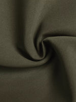 Load image into Gallery viewer, b14c73bc793d4d329a31d342b6dd0019-Max-Origin
