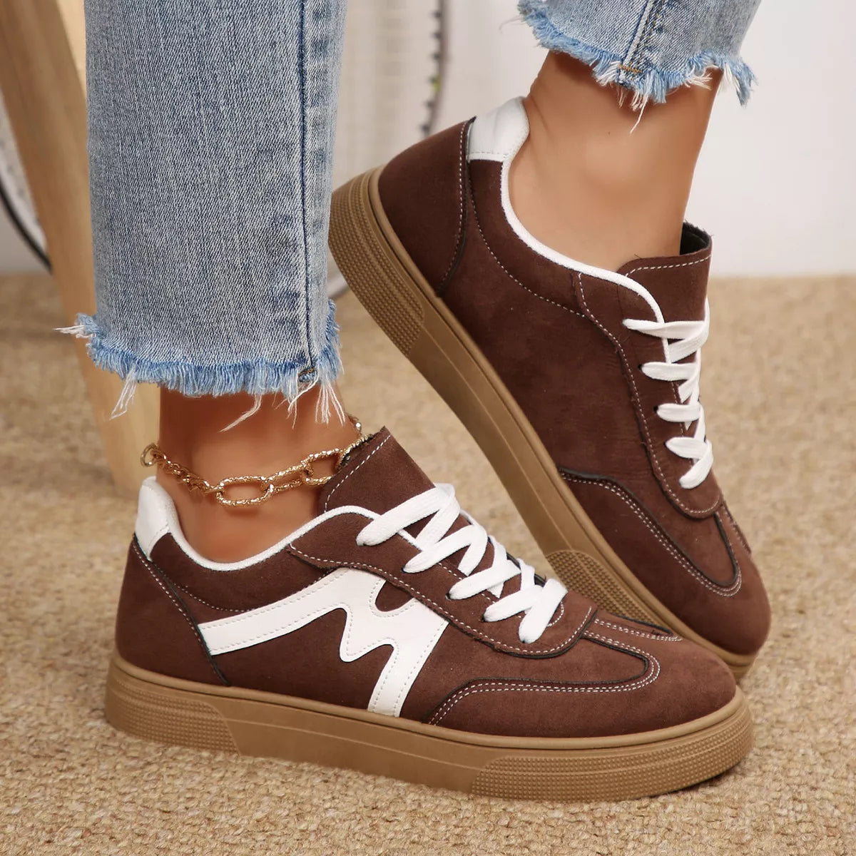 b1870c1d376a413a9dc48d6e50040233-Max-Origin