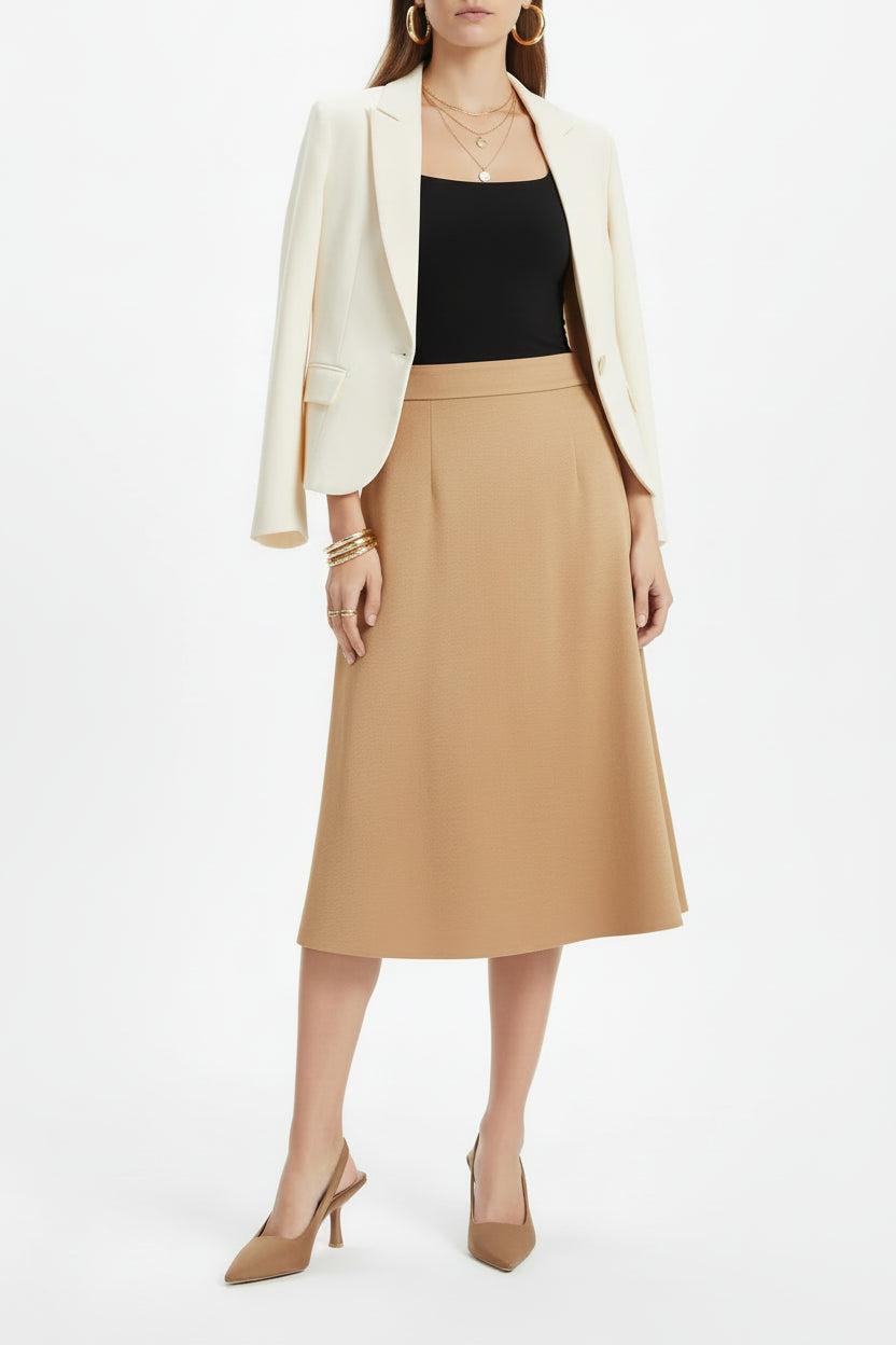 b1f51b06-b3b3-4f4d-b8f6-2702b4f6853f-Max