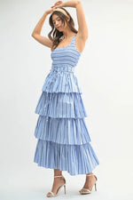 Load image into Gallery viewer, b5f443eeb7084e6bb998066f0eb54aaa-Max-Origin
