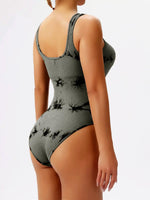 Load image into Gallery viewer, b6cc47d7-c61d-4b61-9b20-93a1417839a2-Max
