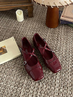 Load image into Gallery viewer, b6dfba25df86485bbfceea4519da52fe-Max-Origin
