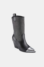 Load image into Gallery viewer, b73a9762-8d2b-4932-82cc-557605f6a456-Max
