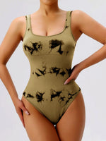 Load image into Gallery viewer, b7cddcf0-0685-4380-8bcf-0e71013a0f48-Max
