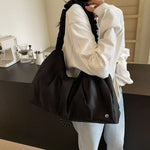 Load image into Gallery viewer, b8a2b633-f9fc-4bba-82d5-844468e770e3-Max
