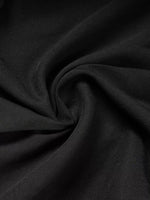 Load image into Gallery viewer, b99d68815a124bf58ac3ee3136711d70-Max-Origin
