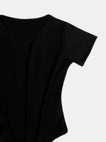 Load image into Gallery viewer, b9d5fe6f-2ff4-4d5f-bf1d-f63dd724e311-Max
