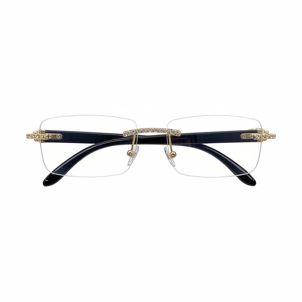 Background-removed product image 2