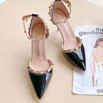 Load image into Gallery viewer, bb56fd42-3859-4dc1-92ad-d7b097a47725-Max-Origin
