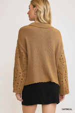 Load image into Gallery viewer, bb5a02ac-9594-4b5e-b435-f28a08b489e3-Max-Origin
