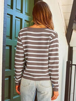 Load image into Gallery viewer, bfe7a17771264df599781cfdaf2ccbf4-Max-Origin
