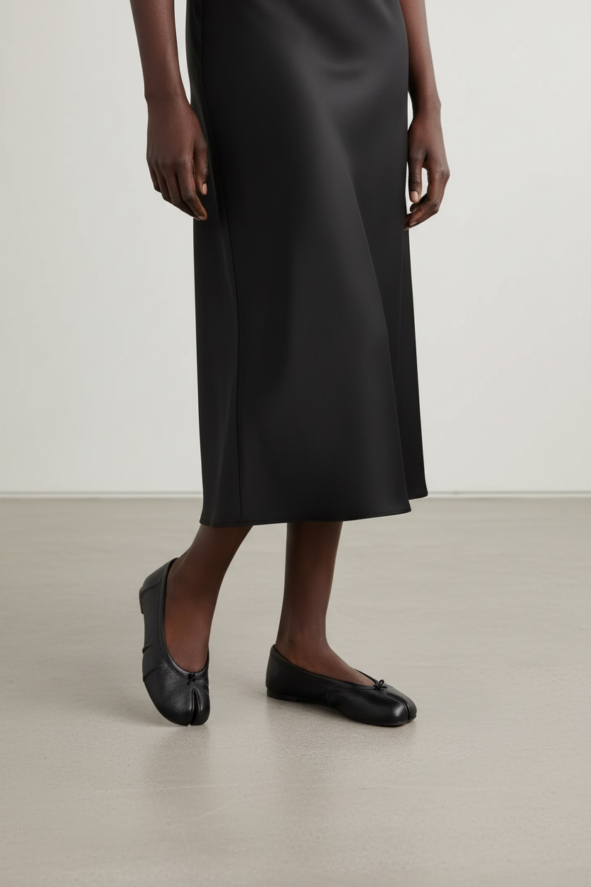 Black Lifestyle