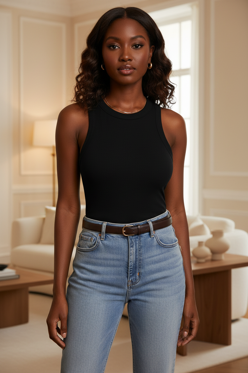 Black Lifestyle
