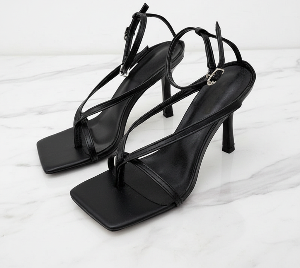 Black Product 1