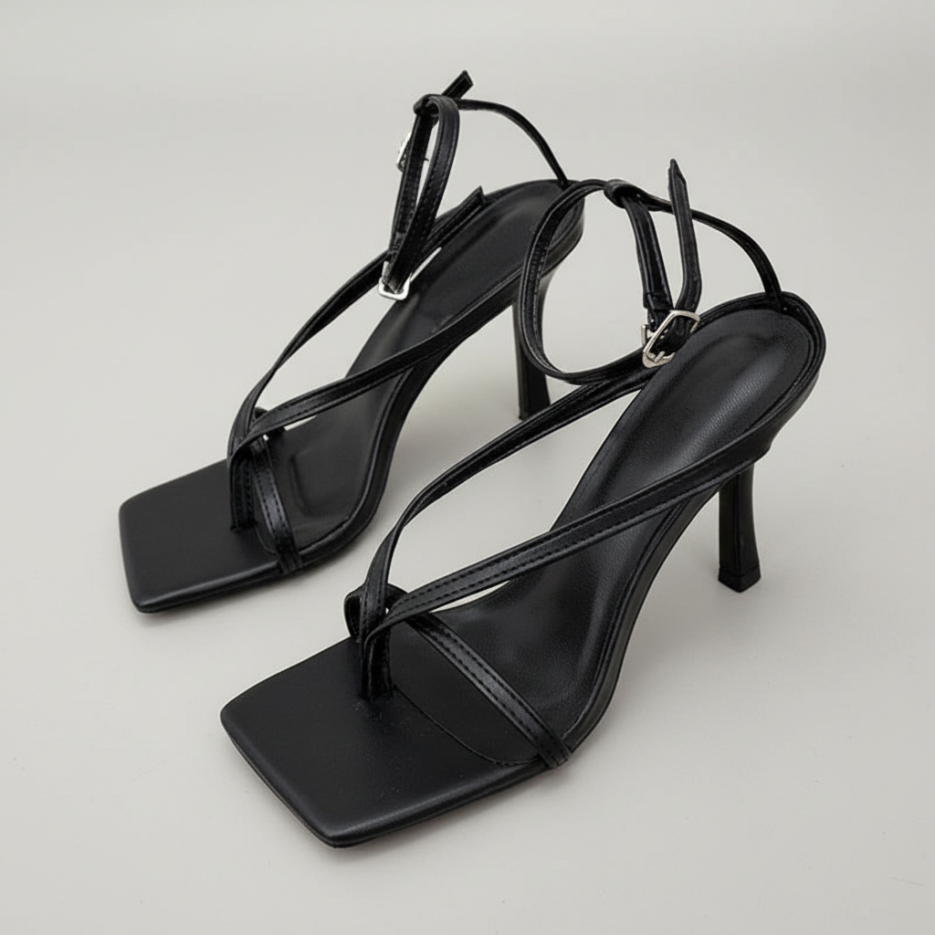 Black Product 2