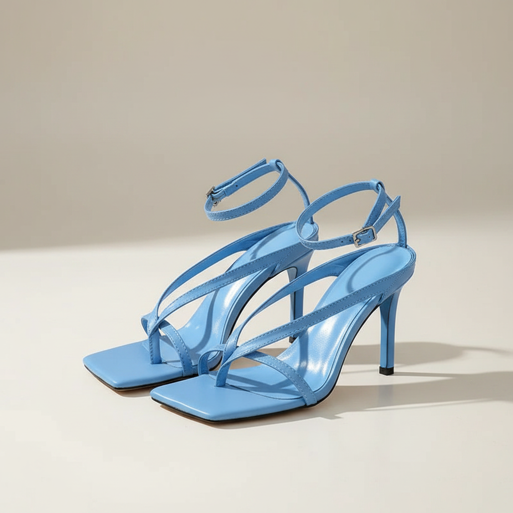 Blue Product 2