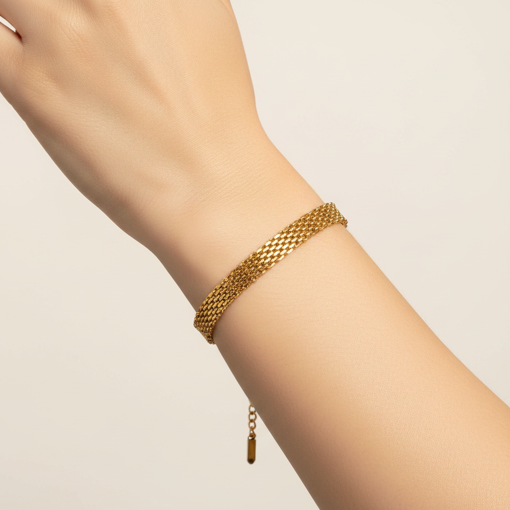 Bracelet Solo