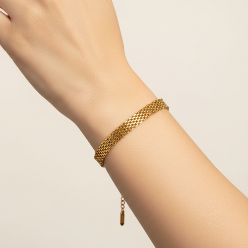 Bracelet Solo