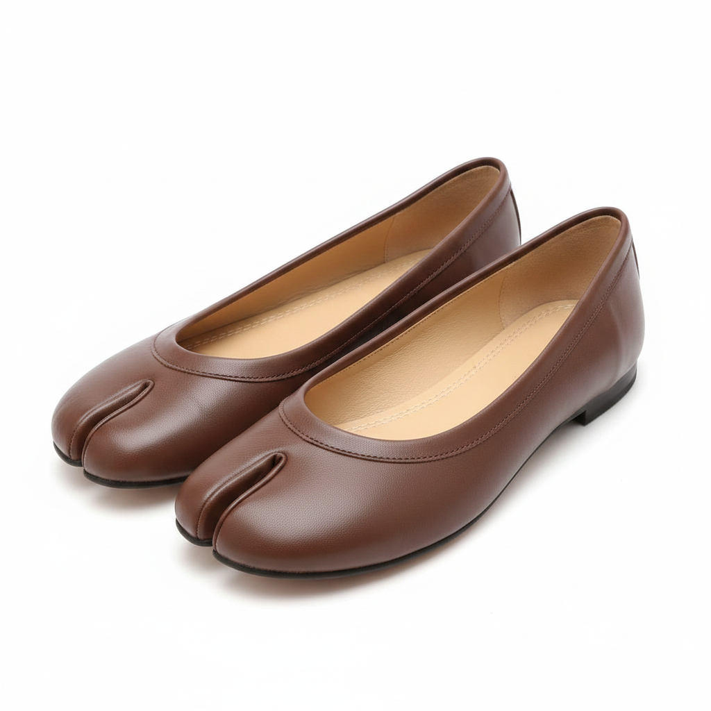 Brown Product