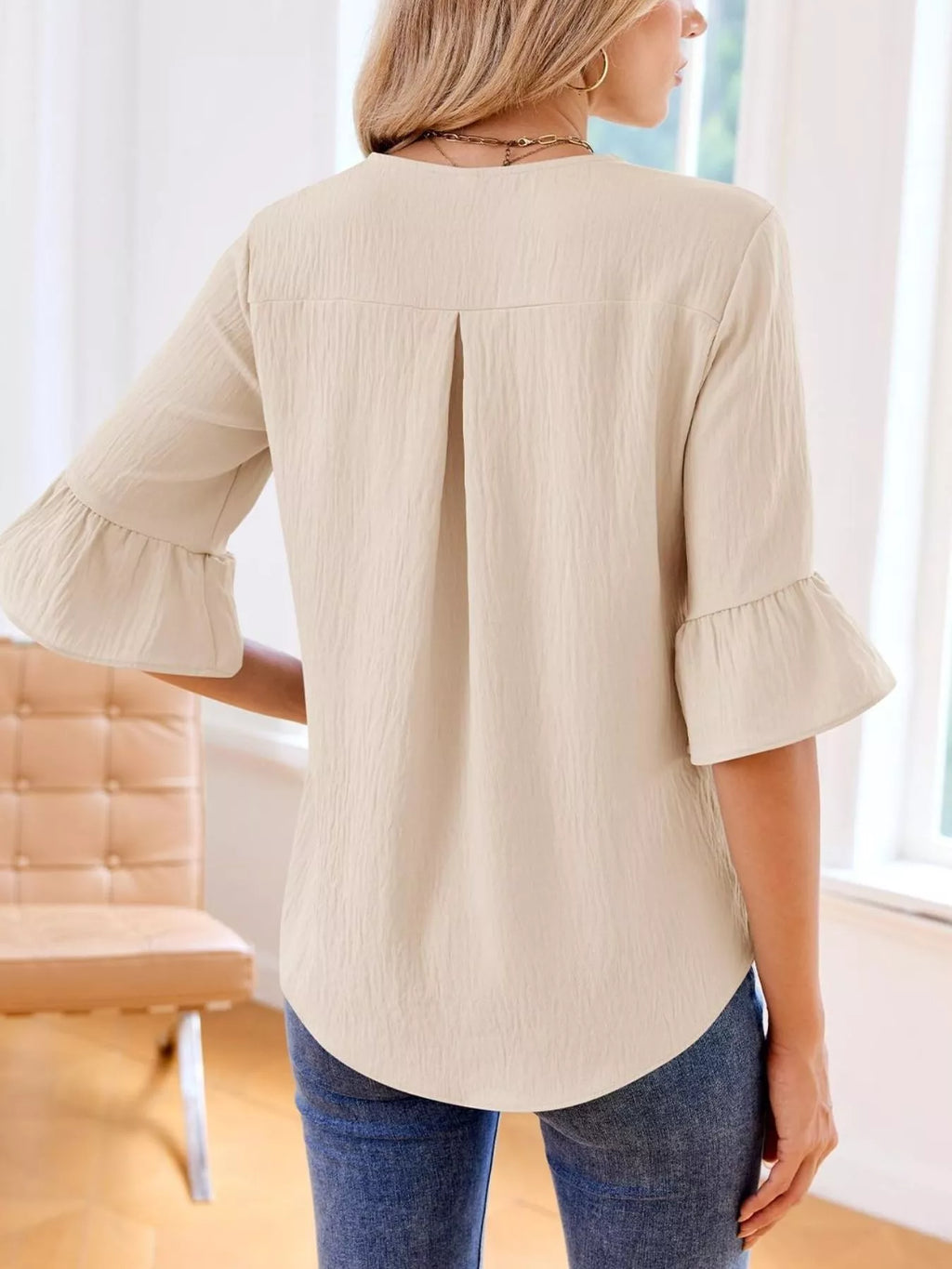 c0c91e4b-362c-484b-994f-55f066fbd37a-Max-Origin