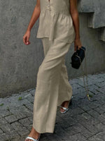 Load image into Gallery viewer, c0eaaeeb-fa10-4827-bec9-2cdff0948741-Max-Origin
