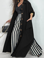 Load image into Gallery viewer, c631ada0b7794f6e884e4221fa8d84ff-Max-Origin
