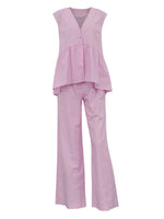 Load image into Gallery viewer, c8a05b4d445d4758ba6b24e83c79992b-Max-Origin
