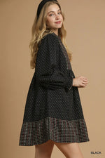 Load image into Gallery viewer, c8bb83bf-be6b-474a-9bc5-860dd581a035-Max-Origin
