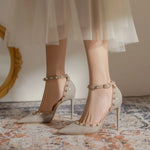 Load image into Gallery viewer, c9142694-aec9-49dc-8ed0-ace98bc799e8-Max-Origin
