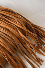 Load image into Gallery viewer, c9b39070-8548-4372-964d-12005e174537-Max
